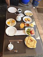 Riad L'Orchidée & SPA