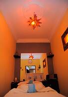 Riad L'Orchidée & SPA