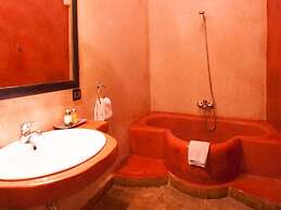 Riad L'Orchidée & SPA