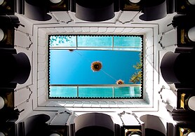 Riad L'Orchidée & SPA