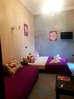 Riad L'Orchidée & SPA