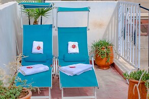 Riad L'Orchidée & SPA