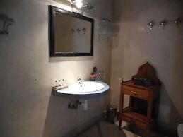 Riad L'Orchidée & SPA