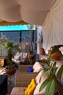 Riad L'Orchidée & SPA