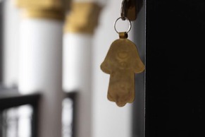 Riad L'Orchidée & SPA