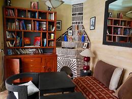 Riad L'Orchidée & SPA