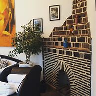 Riad L'Orchidée & SPA