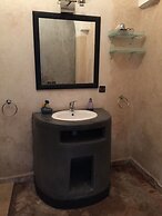 Riad L'Orchidée & SPA