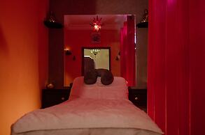 Riad L'Orchidée & SPA