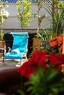 Riad L'Orchidée & SPA