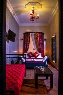 Riad L'Orchidée & SPA