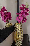 Riad L'Orchidée & SPA