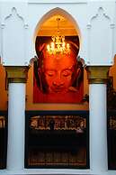 Riad L'Orchidée & SPA