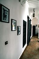 Riad L'Orchidée & SPA