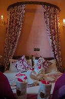 Riad L'Orchidée & SPA