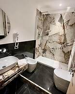 Agri Hotel da Marianna