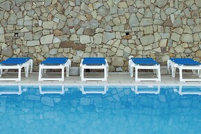 Agri Hotel da Marianna
