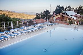 Agri Hotel da Marianna