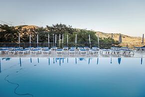 Agri Hotel da Marianna