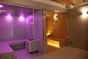 Agri Hotel da Marianna