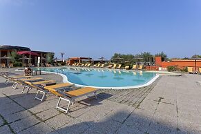 Toscana Sport Resort