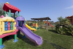 Toscana Sport Resort