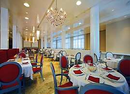 Toscana Sport Resort