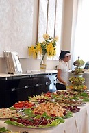 Toscana Sport Resort