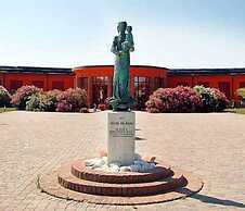 Toscana Sport Resort