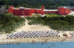 Toscana Sport Resort