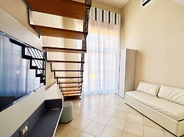 Toscana Sport Resort