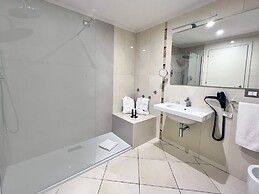 Toscana Sport Resort