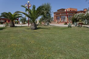 Toscana Sport Resort