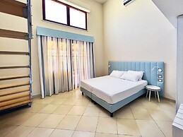 Toscana Sport Resort