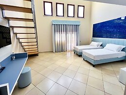 Toscana Sport Resort