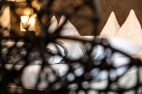Hotel am Wald