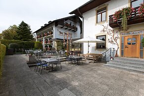 Hotel am Wald
