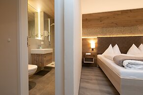 Hotel am Wald