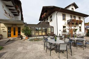 Hotel am Wald
