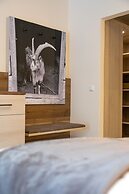 Hotel am Wald