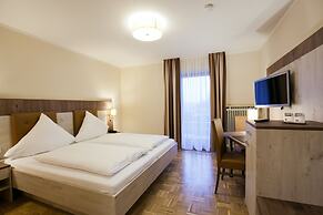 Hotel am Wald