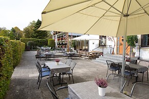 Hotel am Wald