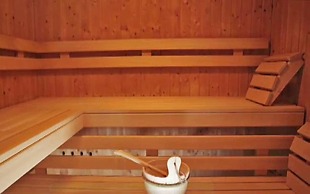 Hotel am Wald