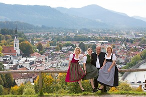 Hotel am Wald
