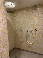 Hotel am Wald