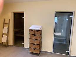 Hotel am Wald