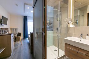 Hotel am Wald