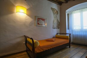 B&B Bonsignori