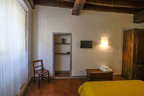 B&B Bonsignori
