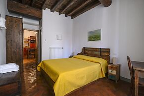 B&B Bonsignori